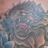 dsc04830