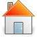 address icon